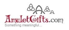 AmuletGifts.com promo codes